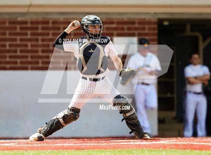 Thumbnail 1 in Whitesboro vs West Genesee (NYSPHSAA Section 3 AA Final)  photogallery.