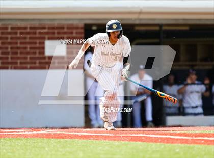 Thumbnail 1 in Whitesboro vs West Genesee (NYSPHSAA Section 3 AA Final)  photogallery.