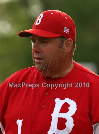 Thumbnail 1 in Bishop Brossart @ Beechwood (All A Classic Sectional) photogallery.