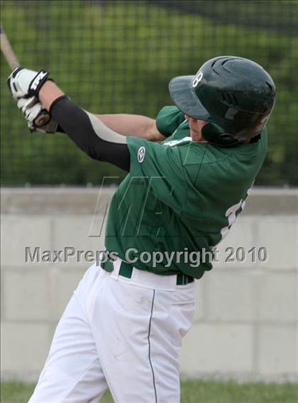 Thumbnail 1 in Bishop Brossart @ Beechwood (All A Classic Sectional) photogallery.