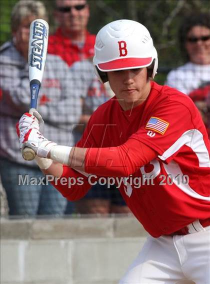 Thumbnail 1 in Bishop Brossart @ Beechwood (All A Classic Sectional) photogallery.