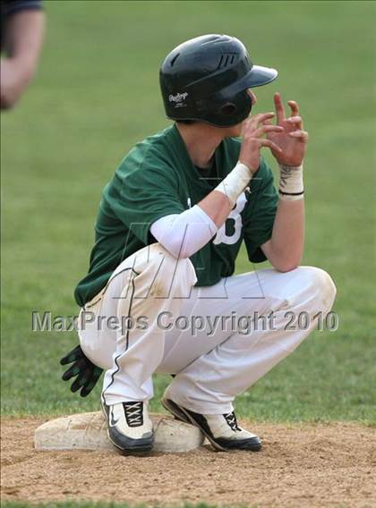 Thumbnail 1 in Bishop Brossart @ Beechwood (All A Classic Sectional) photogallery.