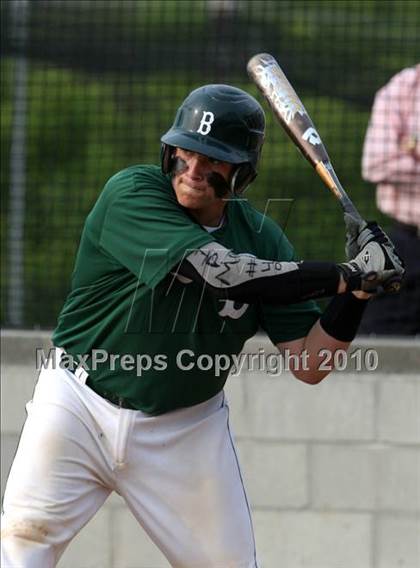 Thumbnail 1 in Bishop Brossart @ Beechwood (All A Classic Sectional) photogallery.