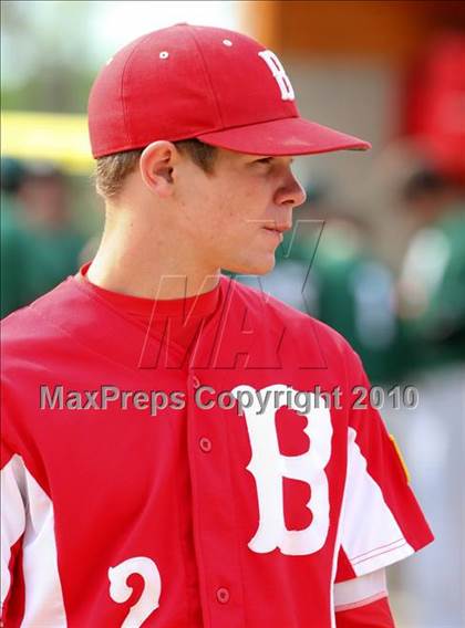 Thumbnail 1 in Bishop Brossart @ Beechwood (All A Classic Sectional) photogallery.