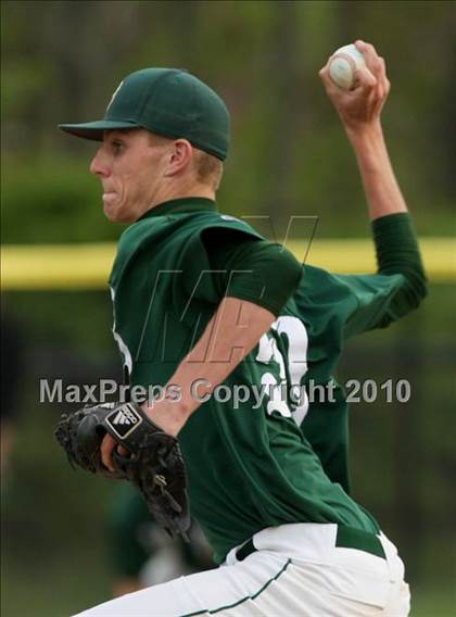 Thumbnail 2 in Bishop Brossart @ Beechwood (All A Classic Sectional) photogallery.