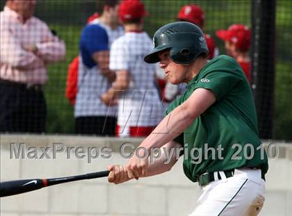 Thumbnail 3 in Bishop Brossart @ Beechwood (All A Classic Sectional) photogallery.