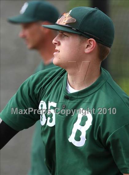 Thumbnail 3 in Bishop Brossart @ Beechwood (All A Classic Sectional) photogallery.