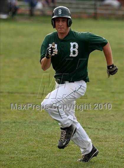 Thumbnail 1 in Bishop Brossart @ Beechwood (All A Classic Sectional) photogallery.