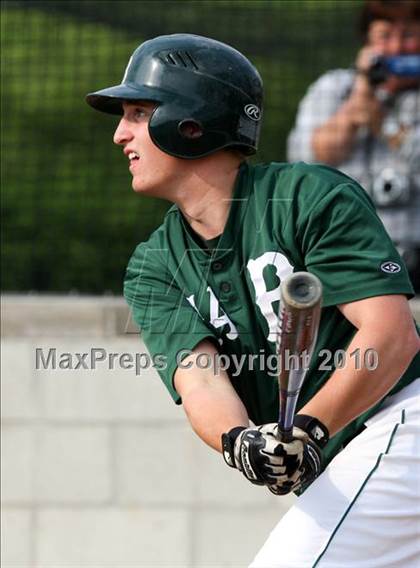 Thumbnail 3 in Bishop Brossart @ Beechwood (All A Classic Sectional) photogallery.
