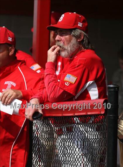 Thumbnail 3 in Bishop Brossart @ Beechwood (All A Classic Sectional) photogallery.