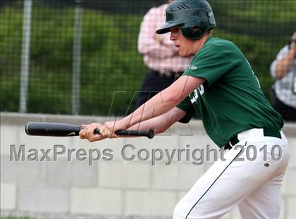 Thumbnail 3 in Bishop Brossart @ Beechwood (All A Classic Sectional) photogallery.