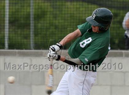 Thumbnail 3 in Bishop Brossart @ Beechwood (All A Classic Sectional) photogallery.