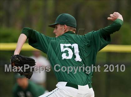 Thumbnail 1 in Bishop Brossart @ Beechwood (All A Classic Sectional) photogallery.