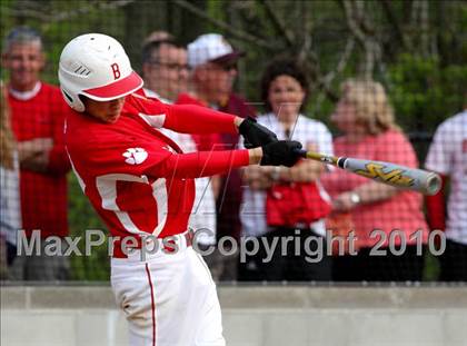 Thumbnail 3 in Bishop Brossart @ Beechwood (All A Classic Sectional) photogallery.