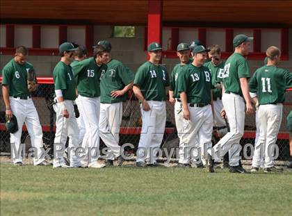 Thumbnail 3 in Bishop Brossart @ Beechwood (All A Classic Sectional) photogallery.