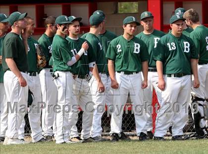 Thumbnail 1 in Bishop Brossart @ Beechwood (All A Classic Sectional) photogallery.