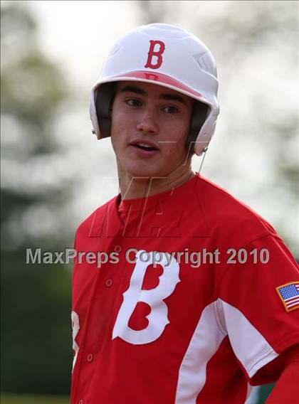 Thumbnail 3 in Bishop Brossart @ Beechwood (All A Classic Sectional) photogallery.