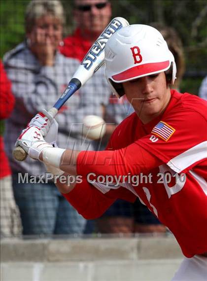 Thumbnail 3 in Bishop Brossart @ Beechwood (All A Classic Sectional) photogallery.