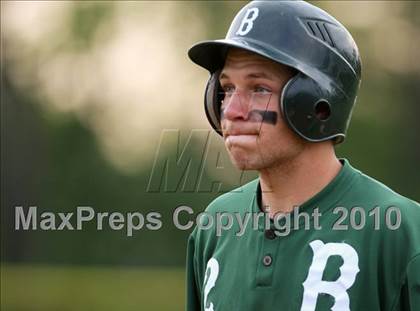Thumbnail 1 in Bishop Brossart @ Beechwood (All A Classic Sectional) photogallery.