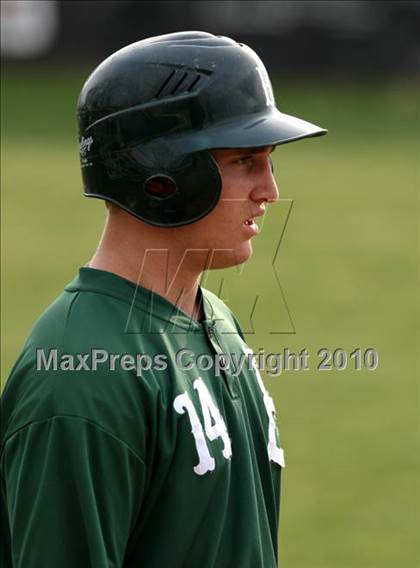 Thumbnail 2 in Bishop Brossart @ Beechwood (All A Classic Sectional) photogallery.