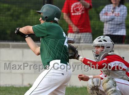 Thumbnail 3 in Bishop Brossart @ Beechwood (All A Classic Sectional) photogallery.