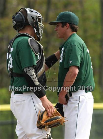 Thumbnail 1 in Bishop Brossart @ Beechwood (All A Classic Sectional) photogallery.