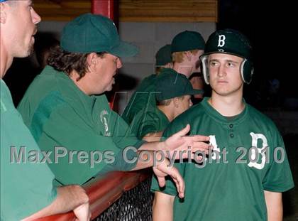 Thumbnail 3 in Bishop Brossart @ Beechwood (All A Classic Sectional) photogallery.