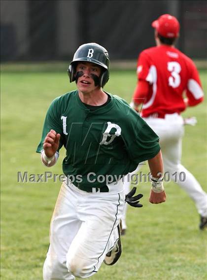Thumbnail 3 in Bishop Brossart @ Beechwood (All A Classic Sectional) photogallery.