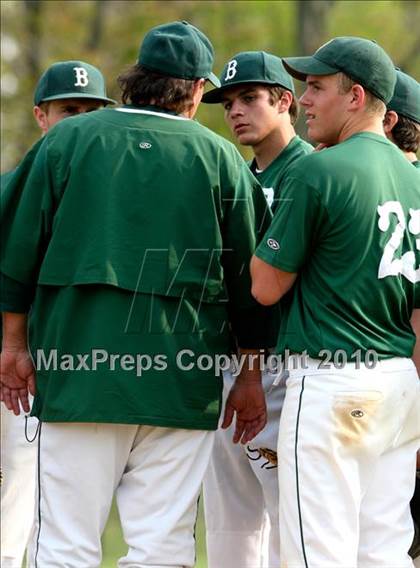Thumbnail 3 in Bishop Brossart @ Beechwood (All A Classic Sectional) photogallery.
