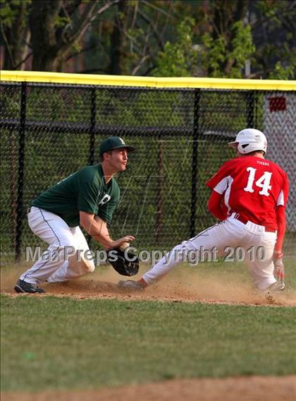 Thumbnail 2 in Bishop Brossart @ Beechwood (All A Classic Sectional) photogallery.