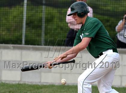 Thumbnail 1 in Bishop Brossart @ Beechwood (All A Classic Sectional) photogallery.
