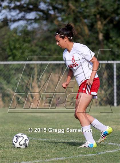 Thumbnail 3 in Turlock @ Bella Vista photogallery.