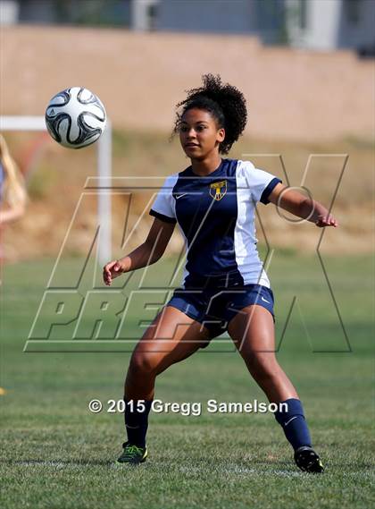 Thumbnail 1 in Turlock @ Bella Vista photogallery.