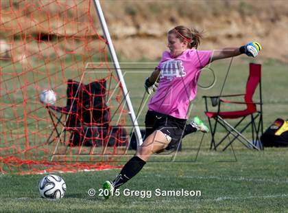 Thumbnail 2 in Turlock @ Bella Vista photogallery.