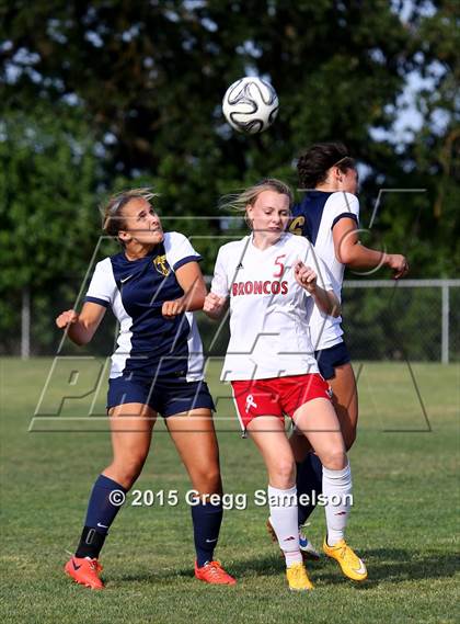 Thumbnail 2 in Turlock @ Bella Vista photogallery.