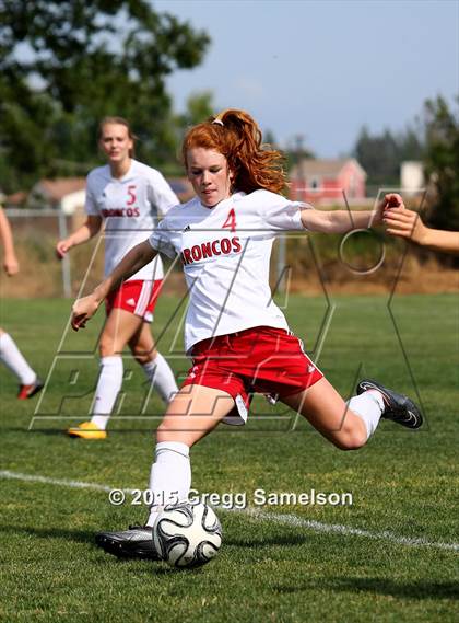Thumbnail 1 in Turlock @ Bella Vista photogallery.