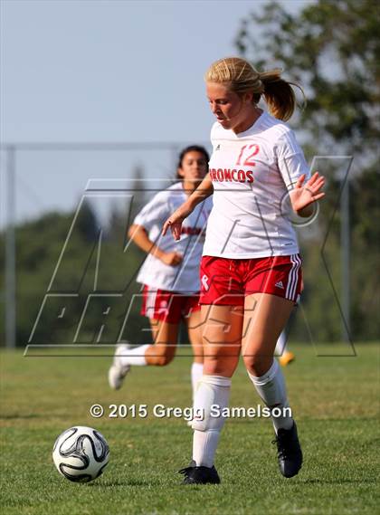Thumbnail 2 in Turlock @ Bella Vista photogallery.