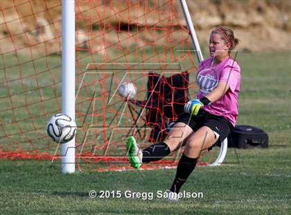 Thumbnail 3 in Turlock @ Bella Vista photogallery.