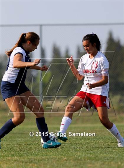 Thumbnail 3 in Turlock @ Bella Vista photogallery.
