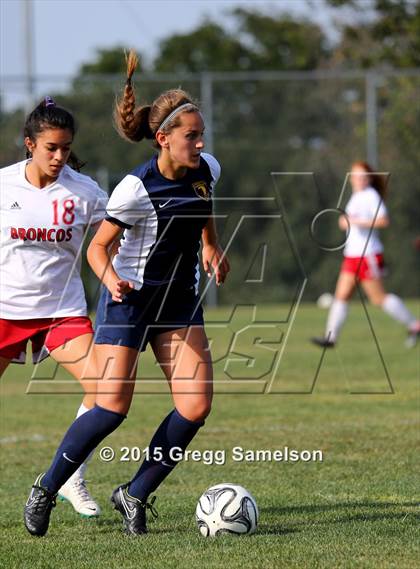 Thumbnail 3 in Turlock @ Bella Vista photogallery.