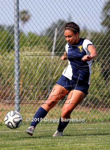 Thumbnail 3 in Turlock @ Bella Vista photogallery.