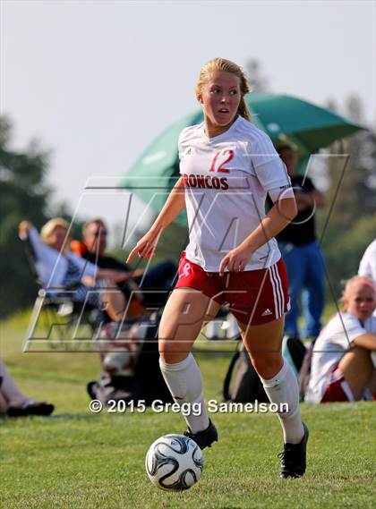Thumbnail 2 in Turlock @ Bella Vista photogallery.