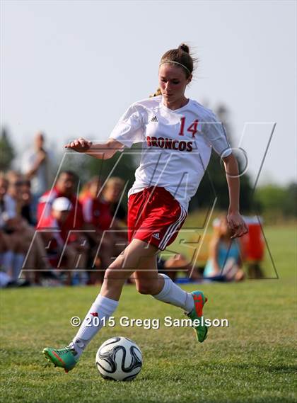 Thumbnail 2 in Turlock @ Bella Vista photogallery.