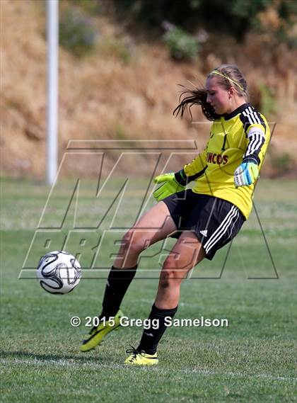 Thumbnail 1 in Turlock @ Bella Vista photogallery.