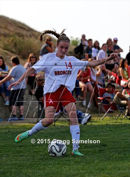 Thumbnail 3 in Turlock @ Bella Vista photogallery.