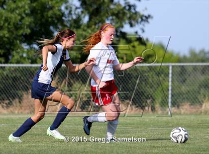 Thumbnail 2 in Turlock @ Bella Vista photogallery.