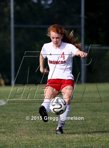 Thumbnail 2 in Turlock @ Bella Vista photogallery.