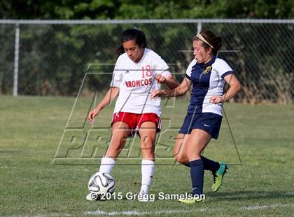 Thumbnail 1 in Turlock @ Bella Vista photogallery.