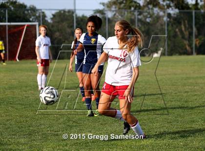 Thumbnail 3 in Turlock @ Bella Vista photogallery.