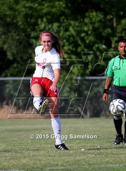 Thumbnail 2 in Turlock @ Bella Vista photogallery.